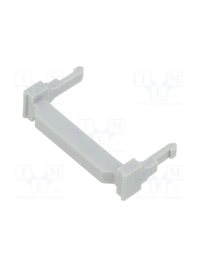 050-000-016_e-pancon