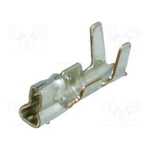 SPH-002T-P0.5L JST