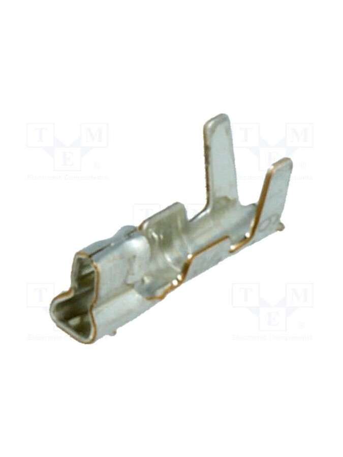 sph-002t-p0.5l-jst