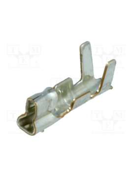 sph-002t-p0.5l-jst