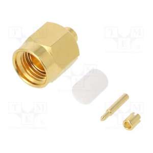 132249 AMPHENOL RF
