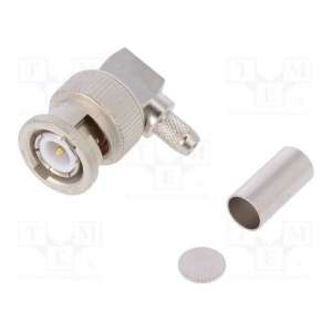 J01000A1258 TELEGØRTNER