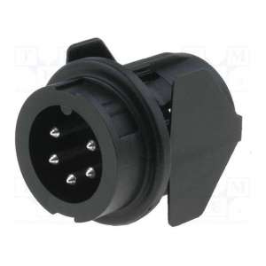 T3376500U AMPHENOL