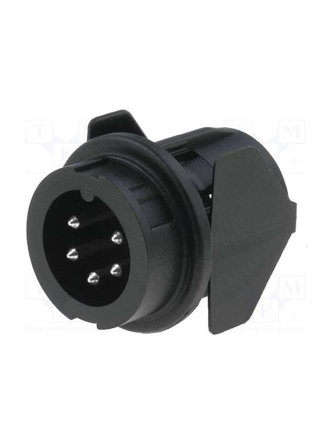 t3376500u-amphenol