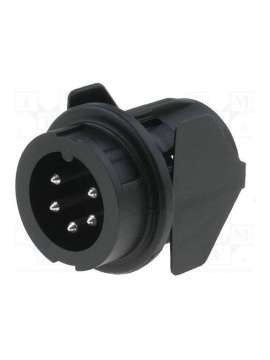 t3376500u-amphenol