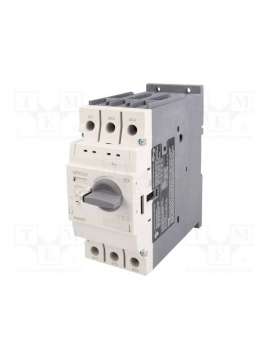 mpx3 63h 34-50a-legrand