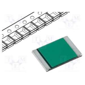 SL185-33 ECE