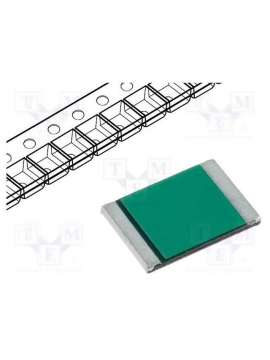 sl185-33-ece