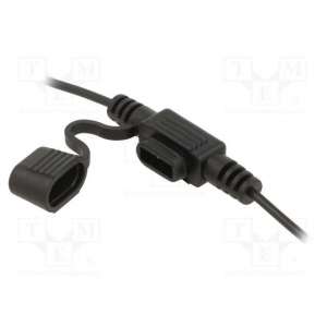 LPM-01B-18B OPTIFUSE