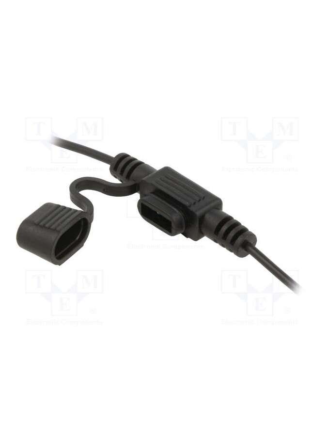 lpm-01b-18b-optifuse