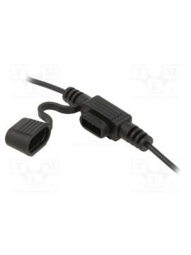 lpm-01b-18b-optifuse
