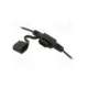 lpm-01b-18b-optifuse
