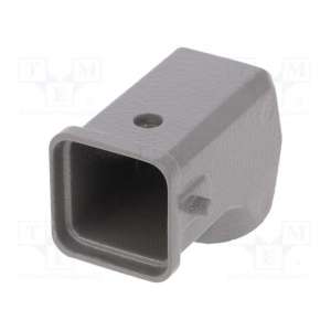 D3A-SE-2G-PG11 DEGSON ELECTRONICS