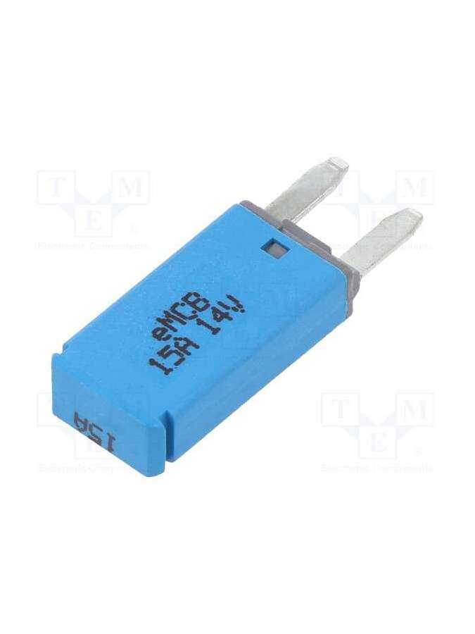 acbp4-pm-15a-optifuse