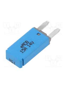 acbp4-pm-15a-optifuse