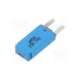 acbp4-pm-15a-optifuse