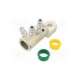 kssp_16-120300/1-erko