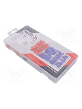 yt-06868-yato