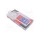yt-06868-yato