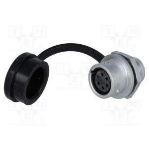 SF121212/S6 WEIPU