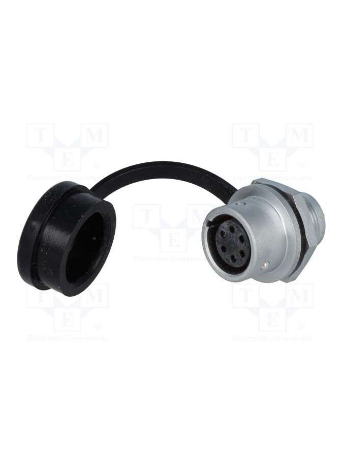 sf1212/s6-weipu