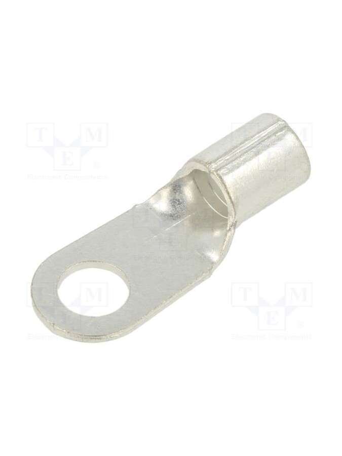 p6-14r-t-panduit