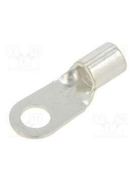 p6-14r-t-panduit