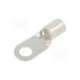 p6-14r-t-panduit