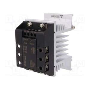 SRH3-1415 AUTONICS