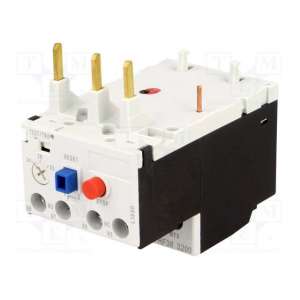 RF383200 LOVATO ELECTRIC