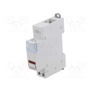 L 401 LEGRAND