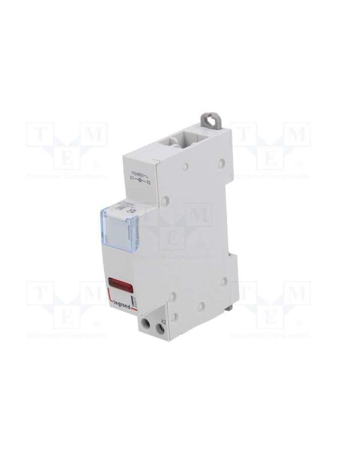 l 401-legrand