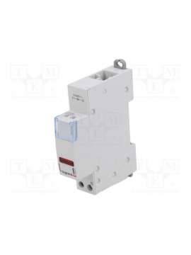 l 401-legrand