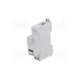 l 401-legrand
