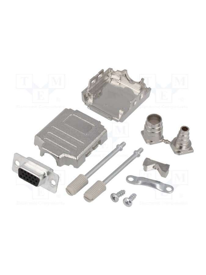 dppk09-m-hds-k-encitech