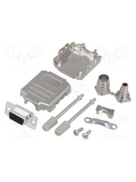 dppk09-m-hds-k-encitech