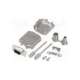 dppk09-m-hds-k-encitech