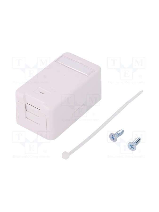 nk4022-logilink