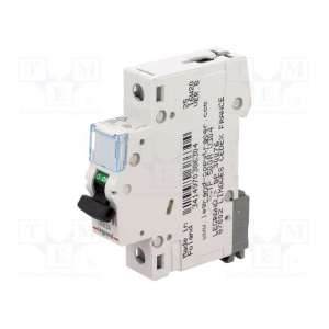 S 301 B16 TX LEGRAND