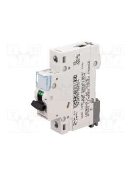 s 301 b16 tx-legrand