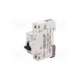 s 301 b16 tx-legrand
