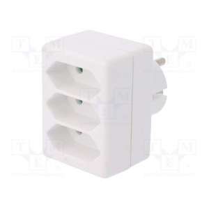 W-97743 PLASTROL