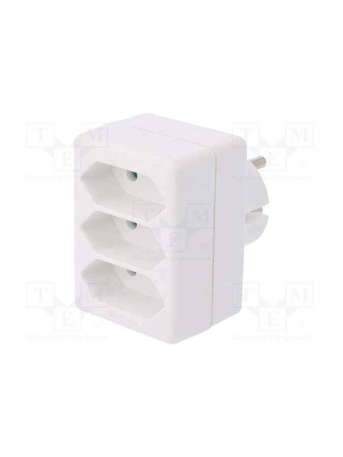 w-97743-plastrol