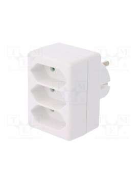 w-97743-plastrol