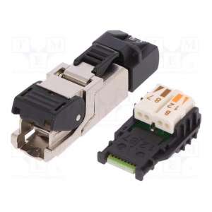 J00026A2001 TELEGØRTNER