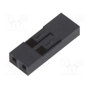 65039-035LF Amphenol Communications Solutions