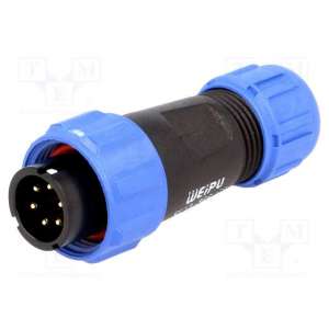 SP1310/P6I-N WEIPU