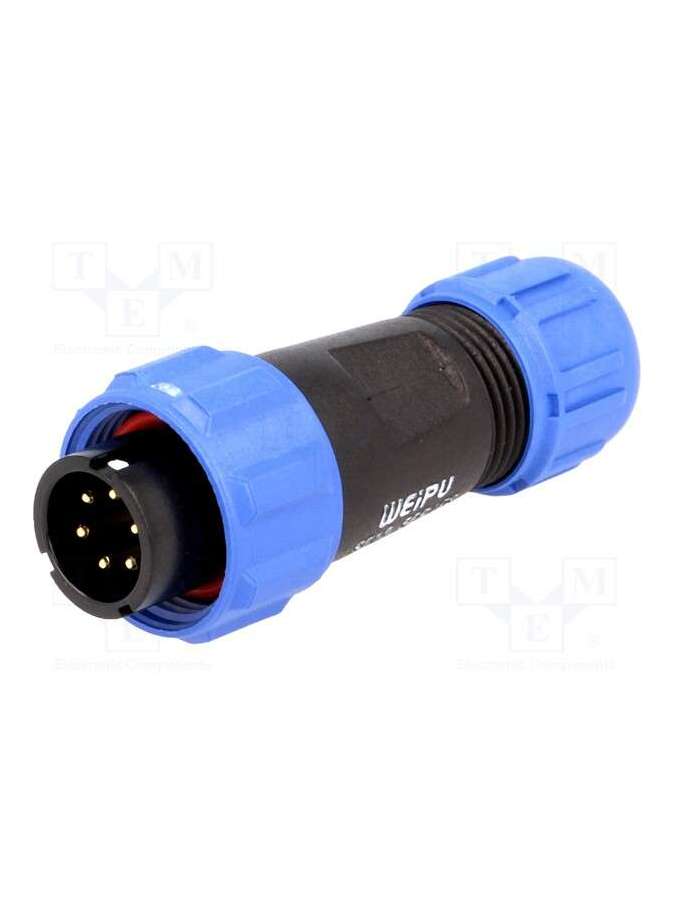 sp1310/p6i-n-weipu