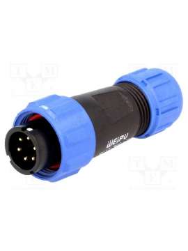 sp1310/p6i-n-weipu