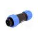 sp1310/p6i-n-weipu